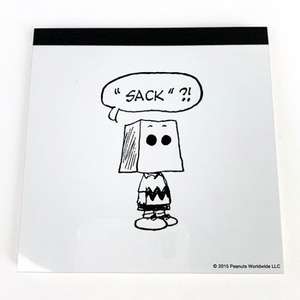 kECQQvvW7MzaDVJfETuR.jpg?w=940&h=940