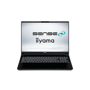 kECcGRNRBEEwduFC7Kng.png?w=940&h=940