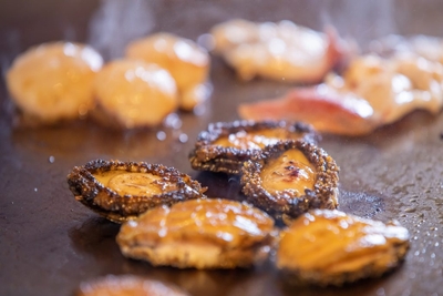 kECuLbiwZfLsRdI1O6xC.jpg?w=940&h=940