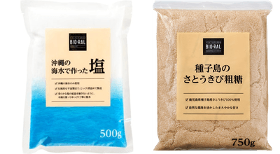 kEE1jLUx9c8GAvJwm10G.png?w=940&h=940