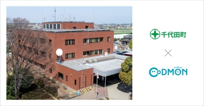 kEIWG0XlQDr26azQEKei.jpg?w=940&h=940