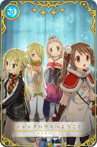 kEL5YGelgTAoaFaTDm7H.png?w=940&h=940