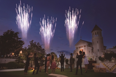 kELRIm2mp5APBv35R0Xg.jpg?w=940&h=940