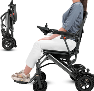 kELqb6qbGwjg56iZCP4i.png?w=940&h=940