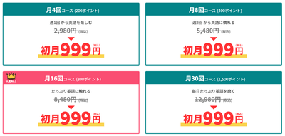 kEMPnqnWnZ6mBPPmieKx.png?w=940&h=940