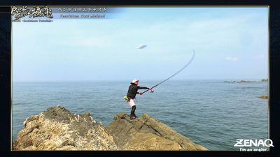 kEPHALnjDvB3RmYOTQcP.jpg?w=940&h=940