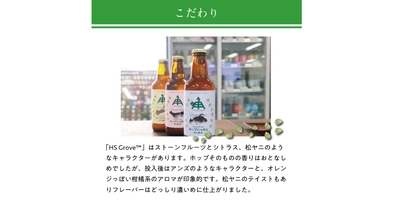 kEQAZAx5eIS6dN54z8Zc.jpg?w=940&h=940