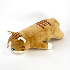 kES2yC47E8ZWtHdoPcaz.jpg?w=940&h=940