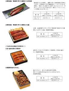 kET2k3QS1bVACBVeeC4m.png?w=940&h=940