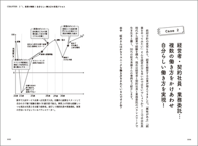 kEU1c7FpJPYECuivAOpL.jpg?w=940&h=940