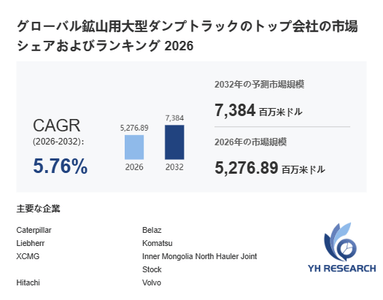 kEVNrDsEZ2cwJVMBADMh.png?w=940&h=940