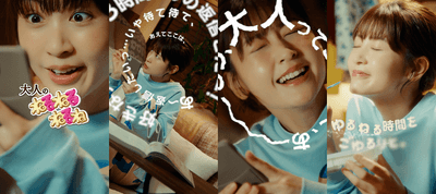 kEXhCIPrpty16CNOPbdx.png?w=940&h=940