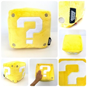 kEY6xMq7yYELtlB0EEcF.jpg?w=940&h=940