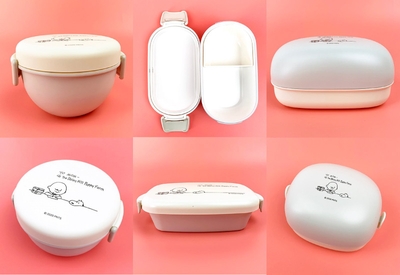 kEaCCP2abHskqf0o7GuO.jpg?w=940&h=940