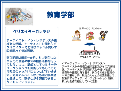 kEbe3969zkHzsATE6CN3.png?w=940&h=940