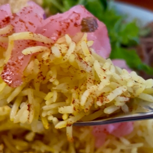 kEc6TzIDErDcmltbsN45.jpeg?w=940&h=940