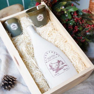 kEggWS2IRw4sFhtSS6e4.jpg?w=940&h=940