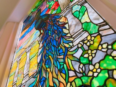 kEglDrvi3tHjgytgokxp.jpg?w=940&h=940