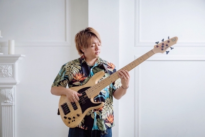 kEhrFJW6J3WSEBrazbpF.jpg?w=940&h=940