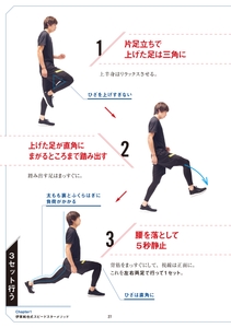 kEivNrPSjo3CKCzp8OzW.jpg?w=940&h=940