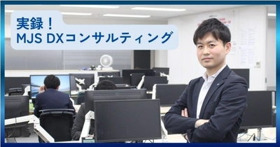 kEjeSOTv1Z0WzJFa8XEO.jpg?w=940&h=940