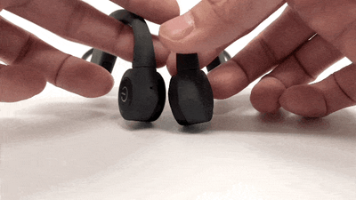 kEk1oVB4P4PsdyNFhuLV.gif?w=940&h=940