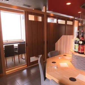 kEoOgsZdt1GqQ5MLz5zl.jpg?w=940&h=940