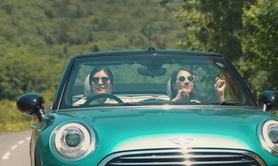 kEopk0wjPPqK20jmodSA.jpg?w=940&h=940