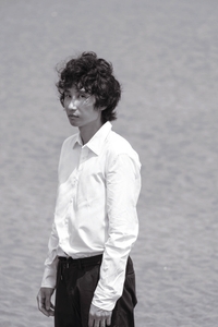 kEpYxRBqF5VacQopxMxj.jpg?w=940&h=940