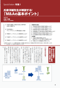 kEqkskZ8JKpuu2Vb30gl.png?w=940&h=940