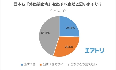 kEsX2gzSXO2g4LMAFQvN.jpg?w=940&h=940