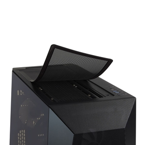 kEudd6s8LQOe336DIltx.jpg?w=940&h=940