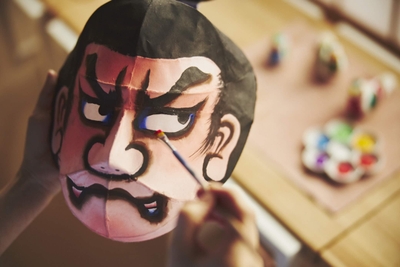 kEvKgp6utUkNfvSFANLM.jpg?w=940&h=940