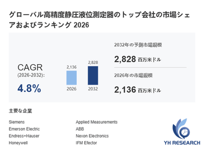 kEviLiFjxLCCU8JW7mnU.png?w=940&h=940