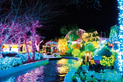 kEwMJSVbKH6tn4Sl17Y9.jpg?w=940&h=940