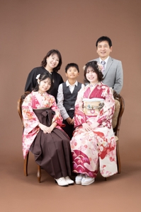 kExnb1GkfaDyW0x41FLX.jpg?w=940&h=940