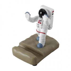 kExumO9UtVYGCg4s5ASK.jpg?w=940&h=940