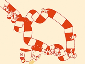 kEyjKcKaudSMWpjxr0nF.jpg?w=940&h=940