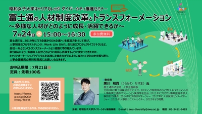 kF1ikjXLGrH0FUNYp40K.jpg?w=940&h=940