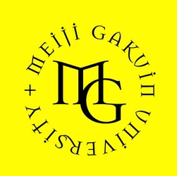 【取材のご案内】 フェリス女学院大学と明治学院大学の相互協力・連携協定調印式