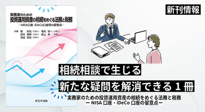 kF2tT7PKZMfsCURT4XD2.png?w=940&h=940