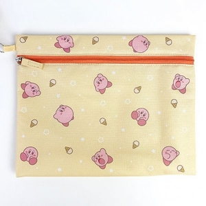 kF3Prq4zwrPtfC4xn970.jpg?w=940&h=940