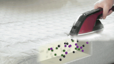 kF44F5oWHpqNGGBwMfhv.gif?w=940&h=940