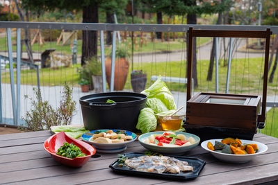 kF4upFD0JS6sPGSZEJAQ.jpg?w=940&h=940