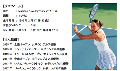 kF7yZiAtyjFCXXAfg4eZ.png?w=940&h=940