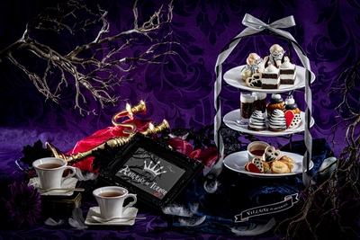 kFA6xSH64U0U84GUPHst.jpg?w=940&h=940