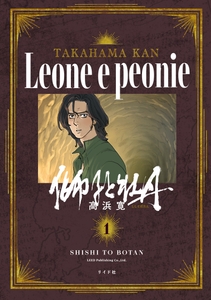 kFA8rYYx4SSRf8ZfYj64.jpg?w=940&h=940