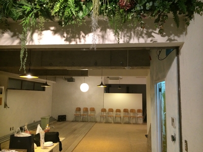 kFCxEE1JXifZ0qQqdaaU.jpg?w=940&h=940