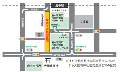 kFD4nmG0HM88nocFfscV.png?w=940&h=940