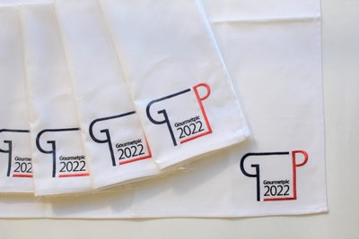 kFDXqnMw09lbBZ4fVeNm.jpg?w=940&h=940